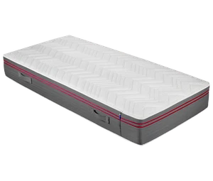 Malie BX+ 7 Zone Box Spring Mattress - Picture 1 of 2