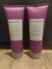 2 X NANOGEN Shampoo For Women - Thickening Hair Experience NEW