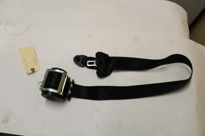 04-07 CINTURÓN SEGURIDAD CONDUCTOR DELANTERO IZQUIERDO BMW 530i 545i 525i m903 Foto 1 de 4