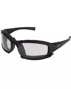 KleenGuard formerly KLEENGUARD Calico Safety Eyewear V50 - Picture 1 of 4