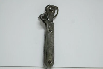 Antico apriscatole Rivale Extra Made in Germany. - Immagine 1 di 4