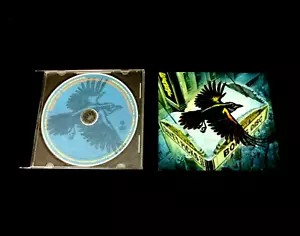 Grateful Dead Dave's Picks 2019 Bonus Disc CD Fillmore East 1/3/70 DP 30 1-CD - Picture 1 of 12