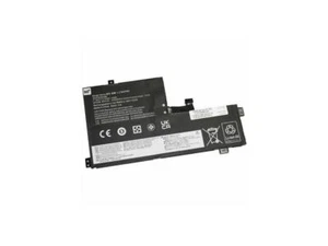 BTI L17M3PB0-BTI 3-cell 11.25V Li-Ion Notebook Battery - Picture 1 of 2