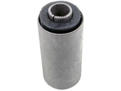 For 1987-1988 Chevrolet V10 Suburban Leaf Spring Bushing 22468CP - Image 1 of 2
