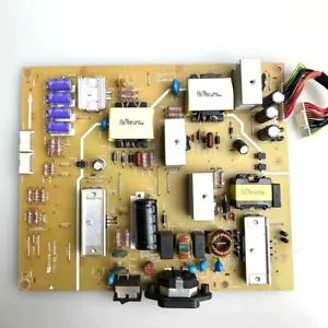 HP Z27q power board 748.A0B02.0011 L4225-1 original - Picture 1 of 3