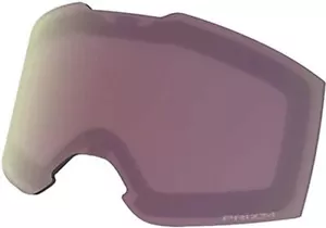 Lenti di ricambio Oakley Fall Line L e XL, autentiche, rivenditore autorizzato - Foto 1 di 22
