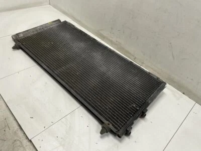 TOYOTA MR2 SPYDER 2001 A/C CONDENSADOR DE AR CONDICIONADO DE FÁBRICA - Imagem 1 de 4