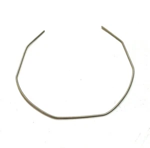 Portafiltro universal portafiltro resorte de bloqueo 125010 PACK 5 - Imagen 1 de 1