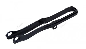 Slitta Catena Scorricatena Honda CRF 450 2017 Nero Black Chain Slider Rtech - Imagen 1 de 1