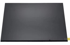 SD10Q67039SIT For Lenovo thinkpad X1 Nano LCD Screen P130ZFZ-BH2 Rev.B1 - Picture 1 of 2
