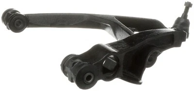 Conjunto de brazo de control y rótula Delphi para Chevrolet Suburban 1500 2000-2006 Foto 1 de 4