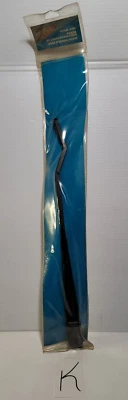 # 42603 Mighty прозрачный рычаг стеклоочистителя - Изображение 1 из 4