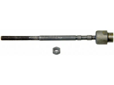 Para Dodge 400 1982-1983 Tie Rod End Moog interior 61458HW Foto 1 de 2