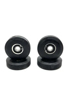FMB Barloader 57mm support rollers - Picture 1 of 1