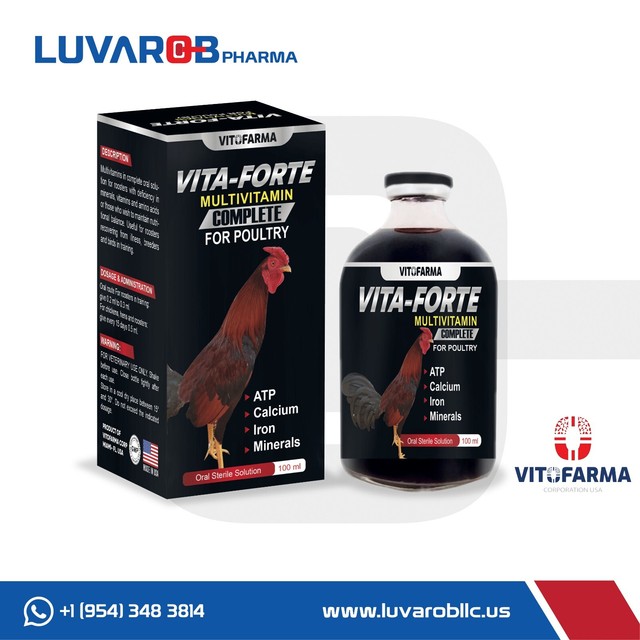 Suplemento Reprodução Para Aves Ornamentais Labcon Club 15ml - Solos Agropet