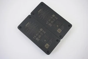 2 x Bose Virtually Invisible 300 Power Receivers Model: 421088 - Picture 1 of 4