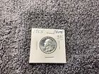 1955 Washington Silver Quarter Proof