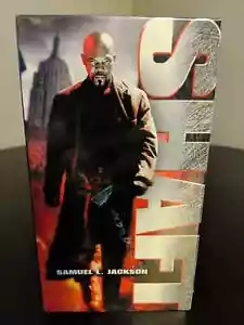 Welle (VHS, 2000) - Bild 1 von 2