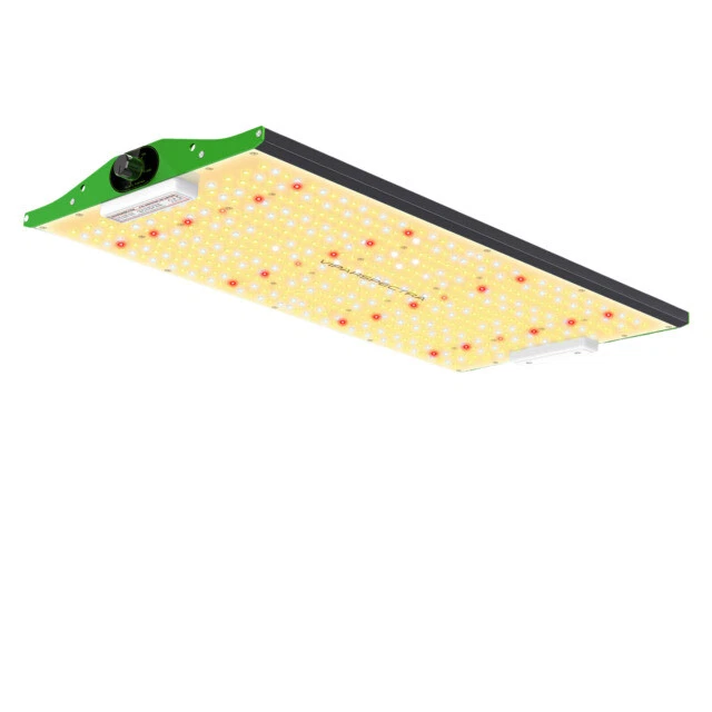 ViparSpectra Pro Series P2000 LED Grow Light Full Spectrum Lamp