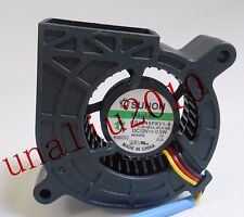 100pcs Sunon MC30061V1-Q000-G99 30x30x6mm 3006 12V 1.0W 3pin DC Brushless Fan