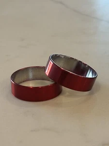 duck call bands - Picture 1 of 1