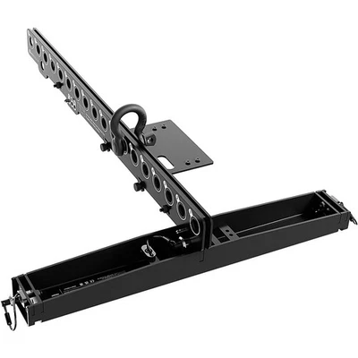 Marco de matriz JBL SRX906LA LN Foto 1 de 2