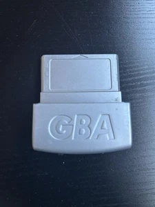 Action Replay GBA Max Drive DS für Nintendo Game Boy Advance / DS (AR GBA) - Bild 1 von 4