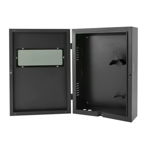 Charger Station Box for Tesla Gen 3 Wall Connector Waterproof Dustproof Lock Box - Picture 1 of 17