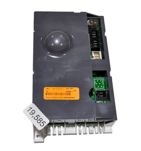 Electrolux 137032500 Trockner Steuerplatine - Bild 1 von 3