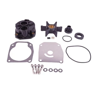 Kit de bomba de agua nuevo 5006511 18-3453 para Johnson Evinrude Sierra 40 50 55 60 65 HP - Imagen 1 de 7