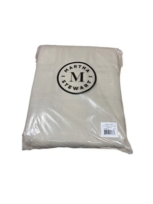 面板一对 50 英寸 x 95 英寸 - BEDFORD — 第 1/2 张图片