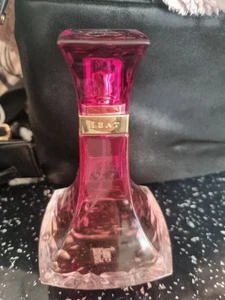 Beyonce Heat 100ml Eau de Parfum, Discontinued - Picture 1 of 3