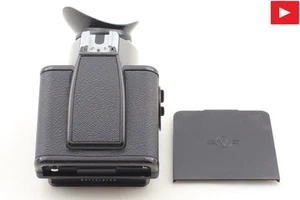 【"Meter Works" EXC +5】Hasselblad PME Prism Finder Viewfinder para 500 de... - Imagen 1 de 9