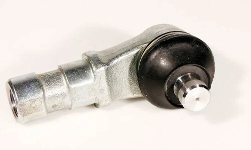 Lower Ball Joint for Suzuki LT250R Quad Racer, 1985-1992 - 51220-19A03 - LT 250R - Image 1 of 1