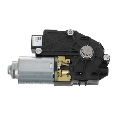 Новый OEM Kia 2010-2013 Forte ForteKoup люк мотор питания в сборе 81631-1M200 - Изображение 1 из 4