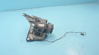 MERCEDES--BENZ R107 560SL W126 560SEC, BOMBA DE AIRE SMOG, OEM. 0001401985 Foto 1 de 4