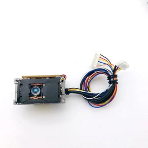 1 STCK. CD Laserkopf SF-90 6/6P für Sanyo Optischer Tonabnehmer Laserkopf - Bild 1 von 3