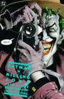 Batman: Killing Joke by Higgins, John Paperback Book The Cheap Fast Free Post