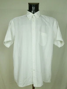 ^Camel Active mens shirt cotton size 2XL vgc..s - Picture 1 of 6