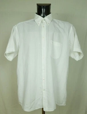 ^Camel Active mens shirt cotton size 2XL vgc..s - Image 1 of 4