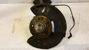 MERCEDES-BENZ CLK55 AMG W208 WHEEL BEARING HOUSING FRONT RIGHT A2021401269 - Picture 1 of 10
