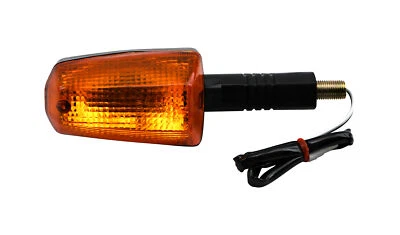 Indicador completo Triumph Daytona 1200 1992-1996 - frontal izquierdo (cada uno) Foto 1 de 3