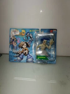 ESAR4147. Trent Kaniuga's Creed DISORDER Series 1 Figure Skybolt Toyz (1997) L/E - Picture 1 of 1