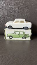 ZAZ 968 ЗАЗ 966 Saporozhets Auto Vintage Spielzeug Mann Junge Geschenk UdSSR sowjetisches Auto UA