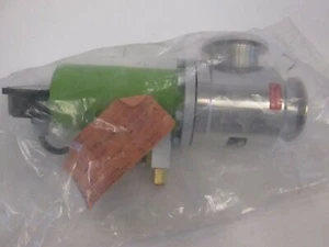 VAT, Vacuum Pump, F29695-13, New - Picture 1 of 5