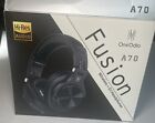 OneOdio A70 Fusion Wireless + DJ Headphones Hi-Res Audio