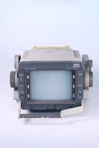 Sony HDVF-700A 7 Inch HD B&W Viewfinder For Parts - Picture 1 of 5