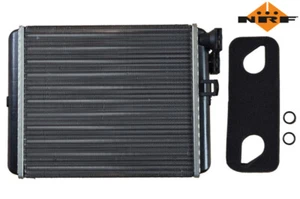 INTERIOR HEATING HEAT EXCHANGER NRF53559 NRF I - Picture 1 of 7