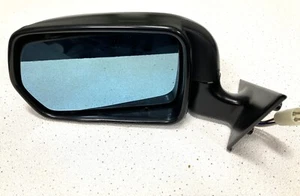 Ferrari Mondial 8,QV,3.2,&T New LH Side View Mirror #61090000 Ferrari PHL Sale - Picture 1 of 3