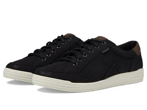 Man's Sneakers & Athletic Shoes Nunn Bush Kore City Walk Lace to Toe Oxford - Picture 1 of 31